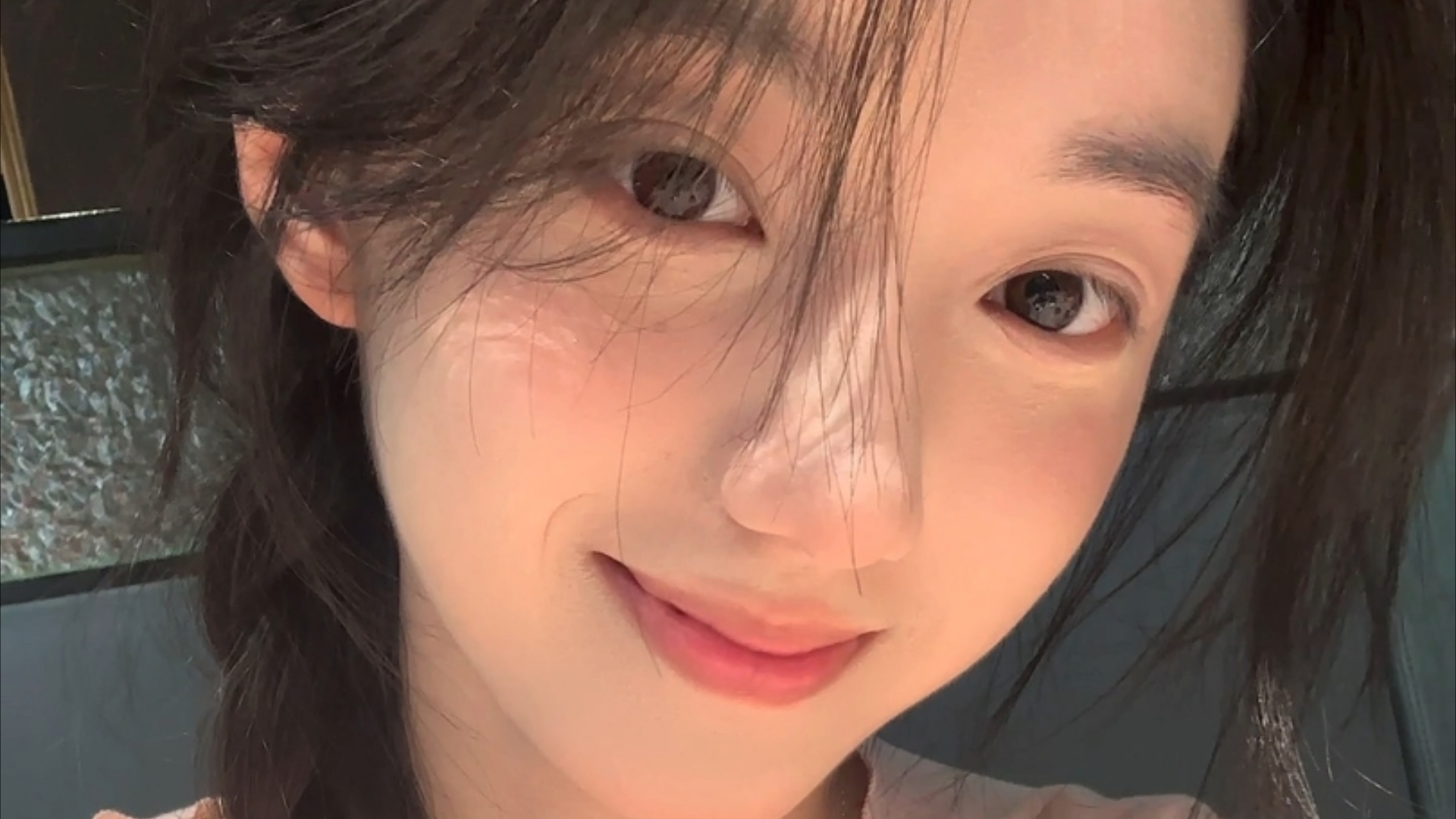 国产粉嫩白浆内射在线观看-久久久久亚洲AV无码专区蜜芽-国产午夜免一区二区-国产丰满无码视频|关键词4}-午夜.dj高清在线播放-国产自偷在线拍精品热不卡-欧美一区2区三区4区|央广财评|市场销售增速回升 消费“主引擎”燃动经济活力